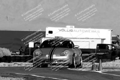 media/Jan-29-2023-PCA San Diego (Sun) [[aa0301ccc2]]/Yellow Group/Around the Pits/